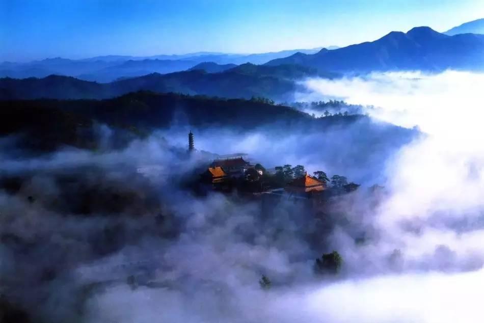 有哪些能让入睡更舒适的卧室好物?知识星球平台-开启学习与分享的新时代